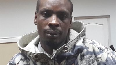 Paulatjie's murderer put away for life